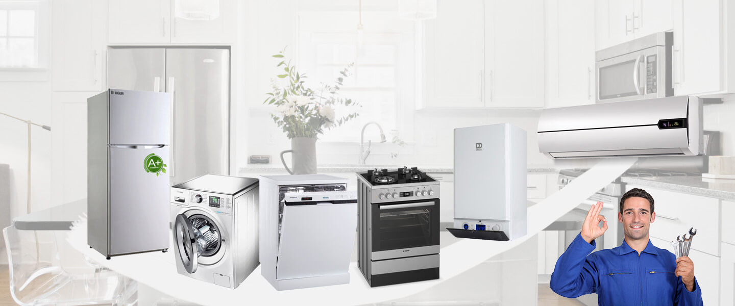 Havza Simfer Servisi